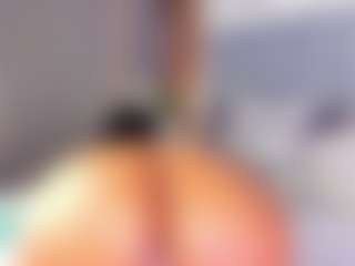 Jhaaappy's Live Sex Cam Show