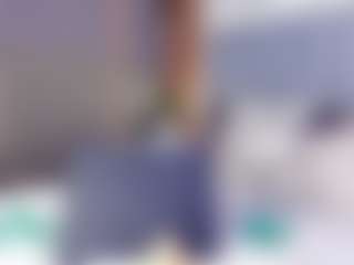 Jhaaappy's Live Sex Cam Show