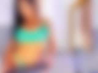 Jhaaappy's Live Sex Cam Show