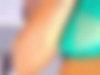 Jhaaappy's Live Sex Cam Show