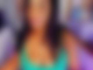Jhaaappy's Live Sex Cam Show