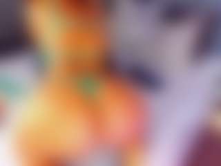 Jhaaappy's Live Sex Cam Show