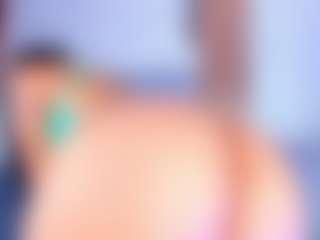 Live cam show with Jhaaappy - BBW on studioflirtlive.com