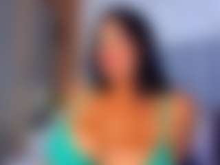 Live cam show with Jhaaappy - BBW on studioflirtlive.com