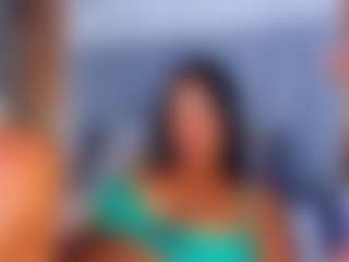 Jhaaappy's Live Sex Cam Show