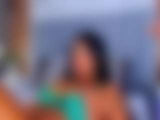 Jhaaappy's Live Sex Cam Show