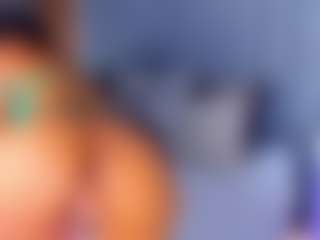 Jhaaappy's Live Sex Cam Show