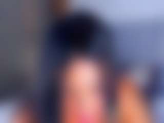 Jhaaappy's Live Sex Cam Show