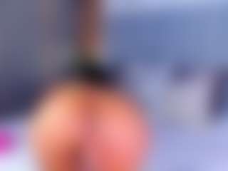 Jhaaappy's Live Sex Cam Show
