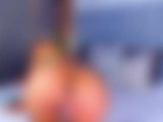 Jhaaappy's Live Sex Cam Show