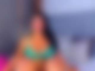 Jhaaappy's Live Sex Cam Show