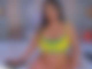 Nycdiamond