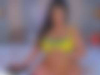 Live cam show with nycdiamond - BBW on hotwifechat.live