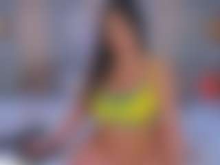 Live cam show with nycdiamond - Toys on hotwifechat.live