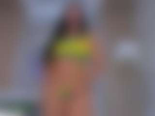 nycdiamond's Live Sex Cam Show
