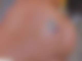 Live cam show with nycdiamond - White on LiveSexCams6 | colombia