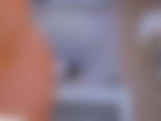 nycdiamond's Live Sex Cam Show