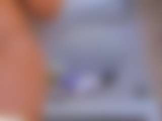 Live cam show with nycdiamond - Mask on fuck-show.com