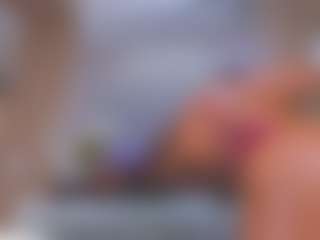 Live cam show with nycdiamond - Toys on fuck-show.com