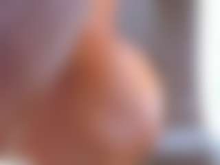 nycdiamond's Live Sex Cam Show