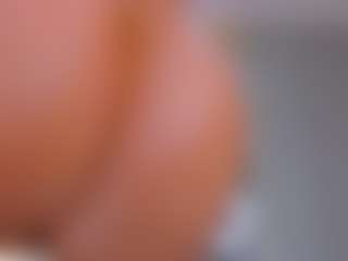 nycdiamond's Live Sex Cam Show