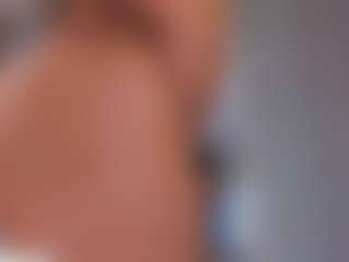 Live cam show with nycdiamond - Flirt on testsause.com