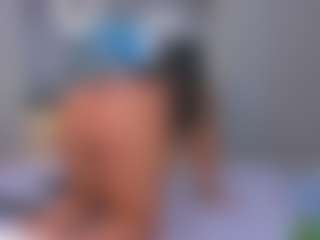 Nycdiamond