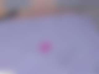 Live cam show with nycdiamond - Rough on testsause.com