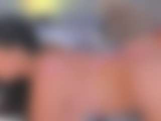 nycdiamond's Live Sex Cam Show