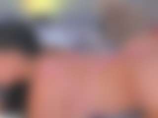 nycdiamond's Live Sex Cam Show