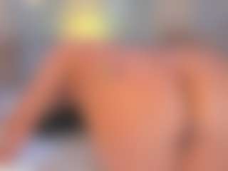 nycdiamond's Live Sex Cam Show