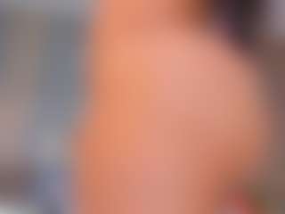 Live cam show with nycdiamond - Thick on crypto-cams