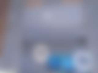 Live cam show with nycdiamond - Big Tits on crypto-cams