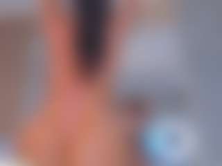 nycdiamond's Live Sex Cam Show