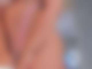 Live cam show with nycdiamond - Big Tits on crypto-cams