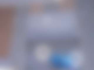 Live cam show with nycdiamond - Latina on dropp.cam | colombia