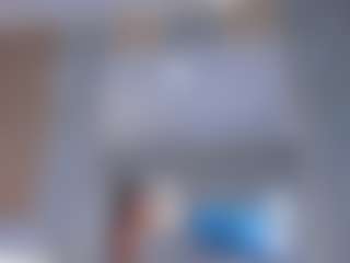 nycdiamond's Live Sex Cam Show