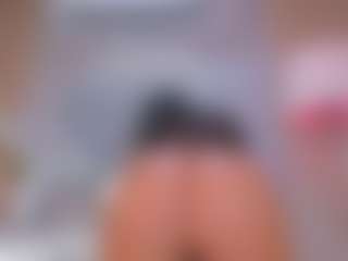nycdiamond's Live Sex Cam Show