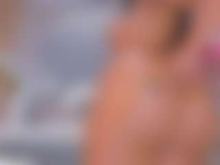 nycdiamond's Live Sex Cam Show