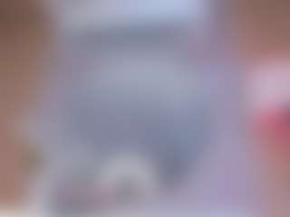 Live cam show with nycdiamond - Alternative on galaxygirlnitro.com