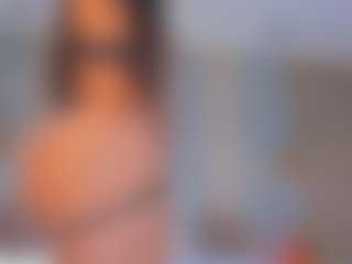 Live cam show with nycdiamond - Assplay on TastyBlacksLive
