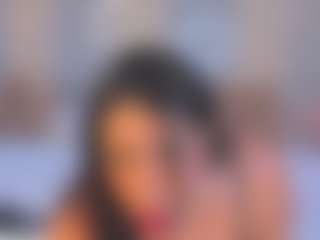 Nycdiamond