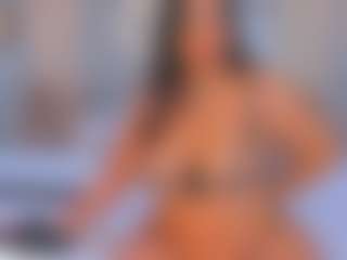 nycdiamond's Live Sex Cam Show