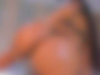 Live cam show with nycdiamond - Cowgirl on Camsoda