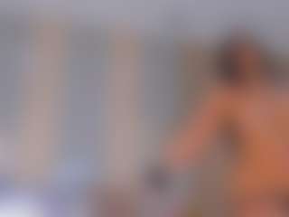 nycdiamond's Live Sex Cam Show