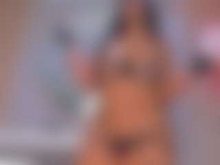 Live cam show with nycdiamond - Toys on boobsie.com