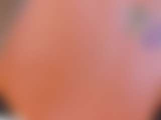 Live cam show with nycdiamond - Nasty on alttransgirls