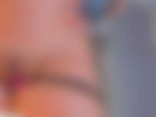 nycdiamond's Live Sex Cam Show