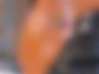 Nycdiamond