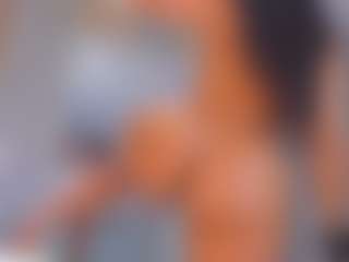 nycdiamond's Live Sex Cam Show